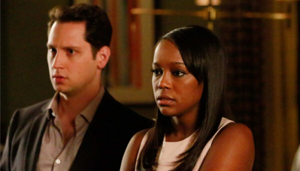 michaela, asher, htgawm