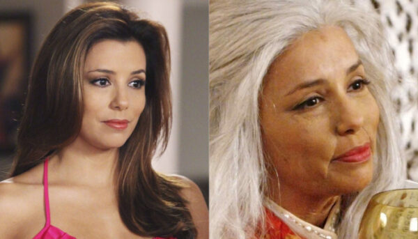 desperate housewives, eva longoria, gaby