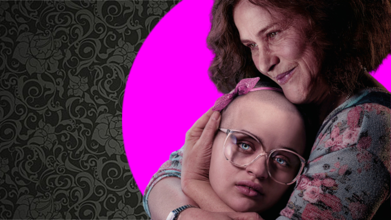 The Act : la sérieuse obsession de la semaine