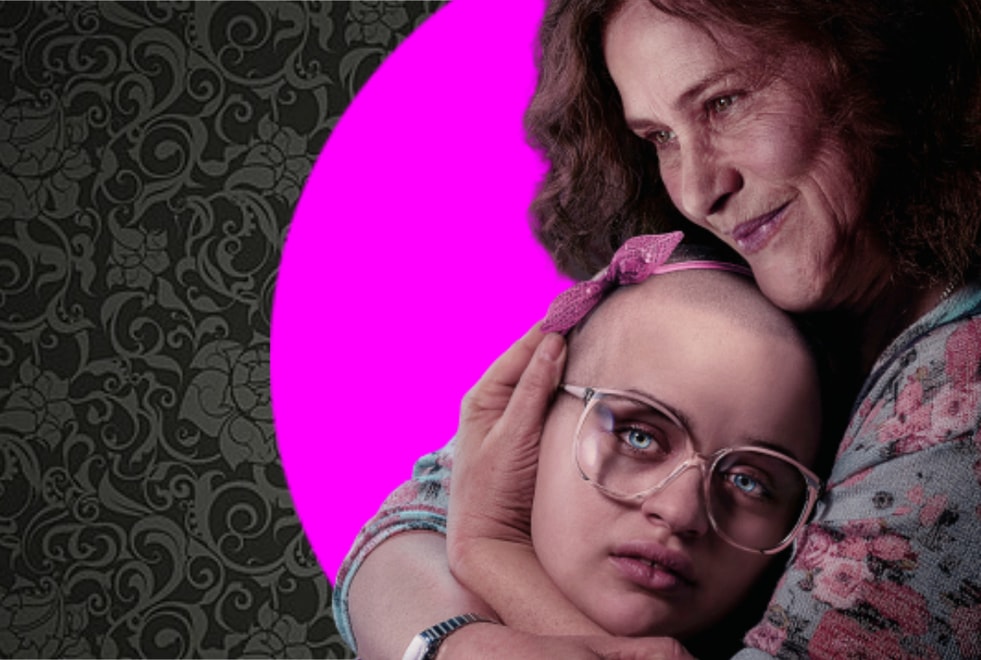 The Act : la sérieuse obsession de la semaine