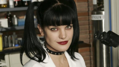 NCIS : Pauley Perrette sera la star d’une nouvelle série