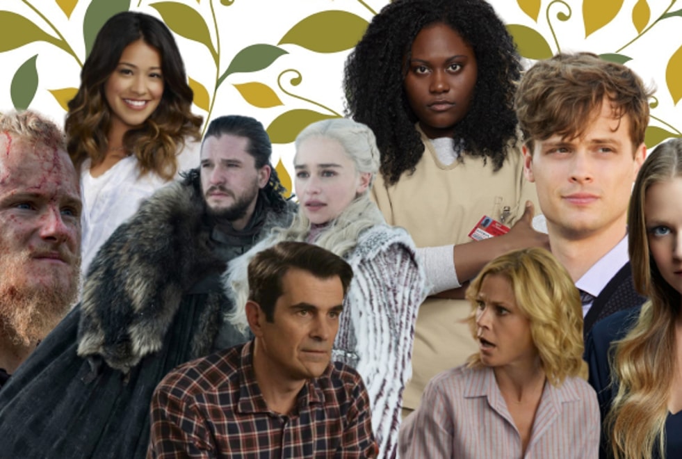 18 séries auxquelles il ne reste plus qu’une saison