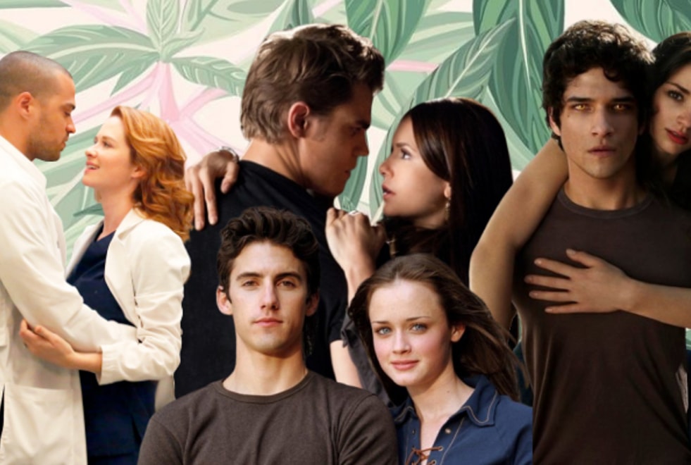 10 couples de séries qu’on pensait voir se remettre ensemble et en fait non