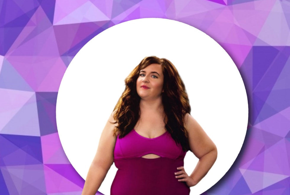 Shrill : la sérieuse obsession de la semaine