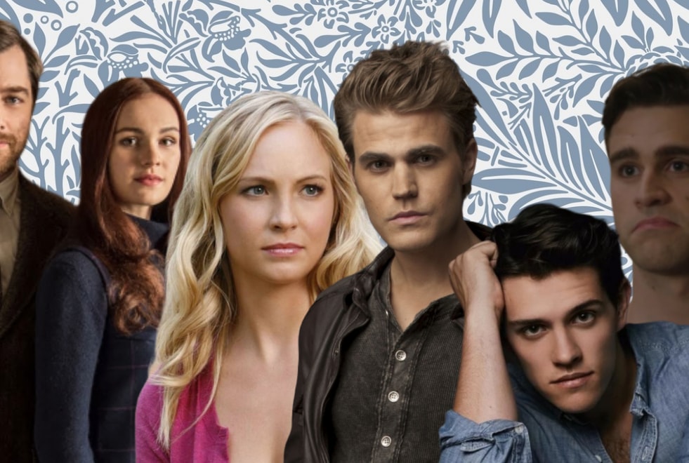 7 couples de séries qu’on attendait et qui nous ont bien déçus #2