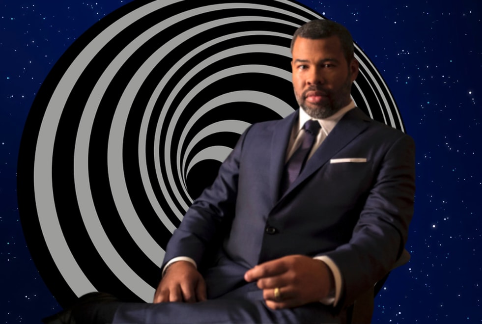 The Twilight Zone : la sérieuse obsession de la semaine