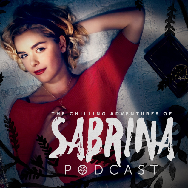 Les Nouvelles Aventures de Sabrina