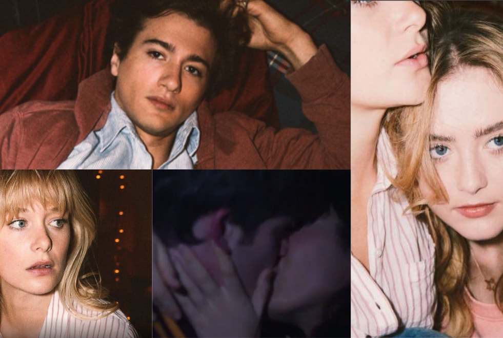The Society : la mystérieuse série Netflix qui va devenir votre obsession