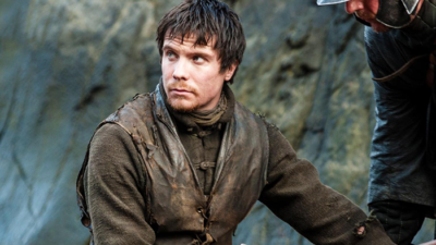 Game of Thrones : Gendry va avoir un rôle MAJEUR dans la saison 8