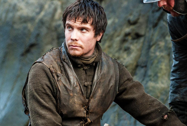 Game of Thrones : Gendry va avoir un rôle MAJEUR dans la saison 8