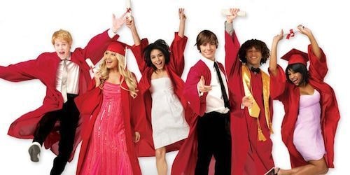 High School Musical