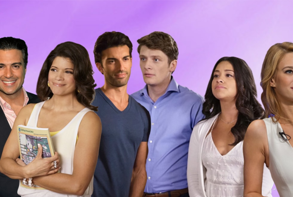 Jane the Virgin : 5 choses qu’on veut absolument voir dans la saison 5