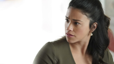 Jane the Virgin : une mort importante à venir dans la saison 5