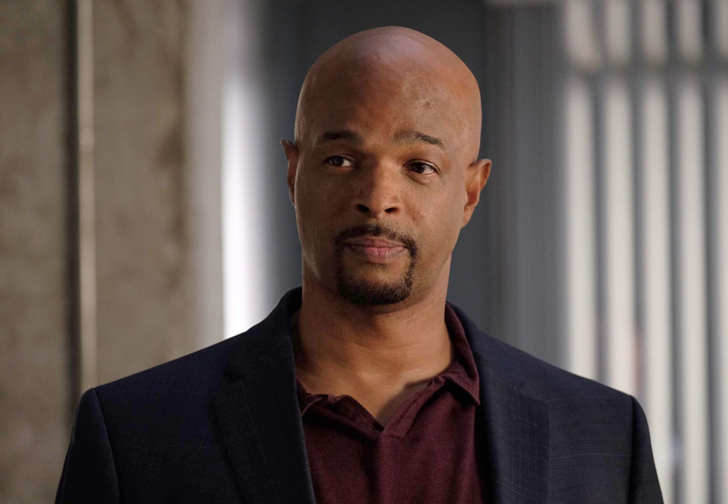 L'Arme Fatale : Damon Wayans annonce son départ, la série bientôt annulée ?
