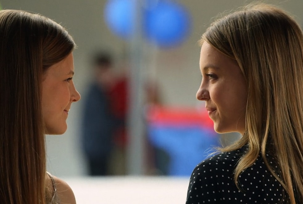 Everything Sucks ! : la série annulée, 3 choses qui vont nous manquer