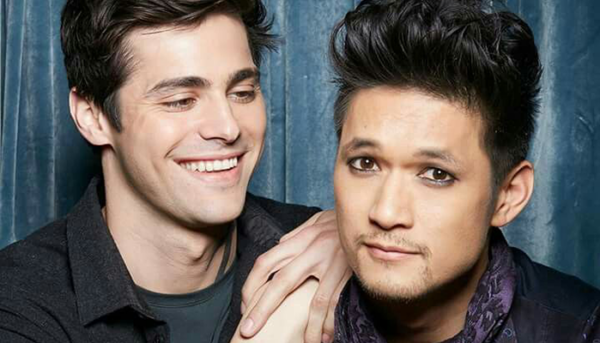 Malec