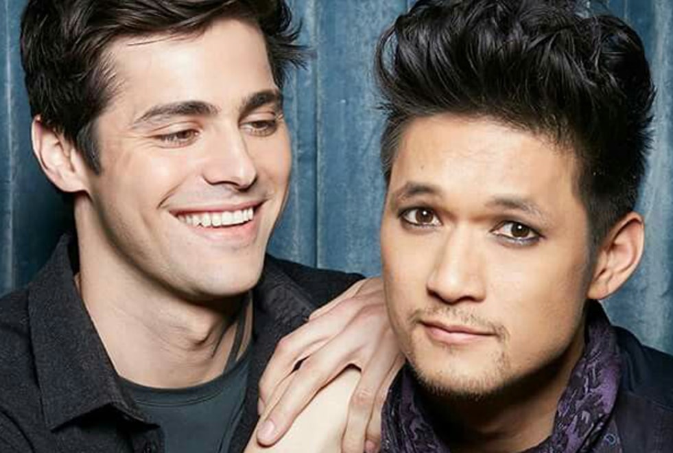 Shadowhunters annulée, 3 spin-offs qu’on aimerait voir sur nos écrans