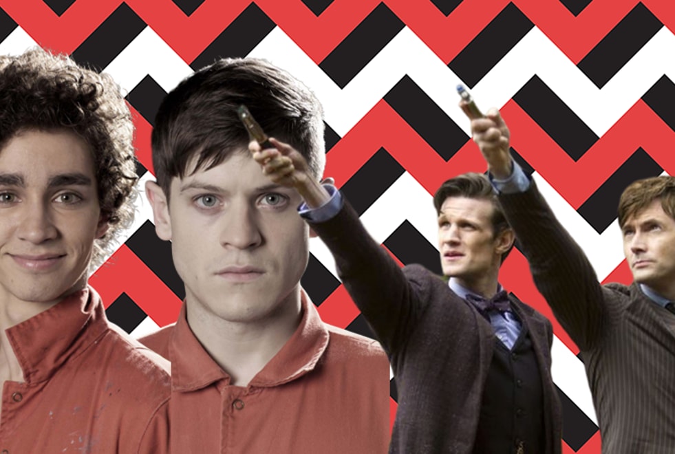 Netflix : les séries qui quittent la plateforme en mars