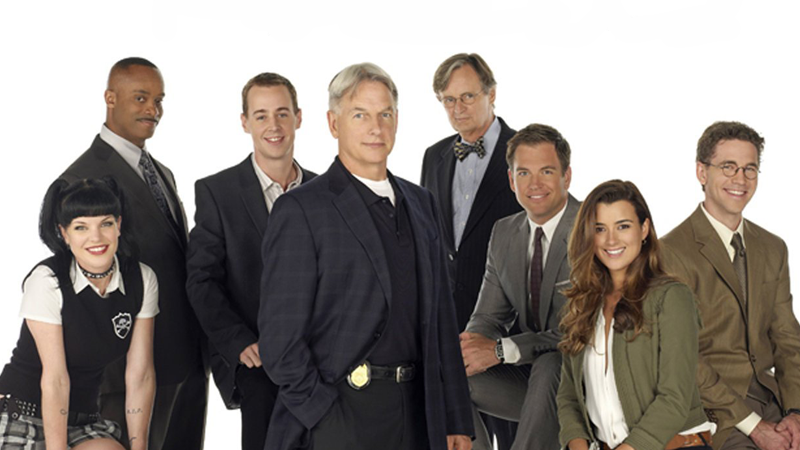 NCIS, Enquêtes Spéciales : la recette du succès de la série