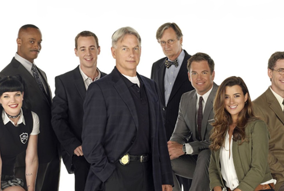 NCIS, Enquêtes Spéciales : la recette du succès de la série