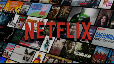 Netflix : au fait, comment on supprime son historique ? Découvrez la technique