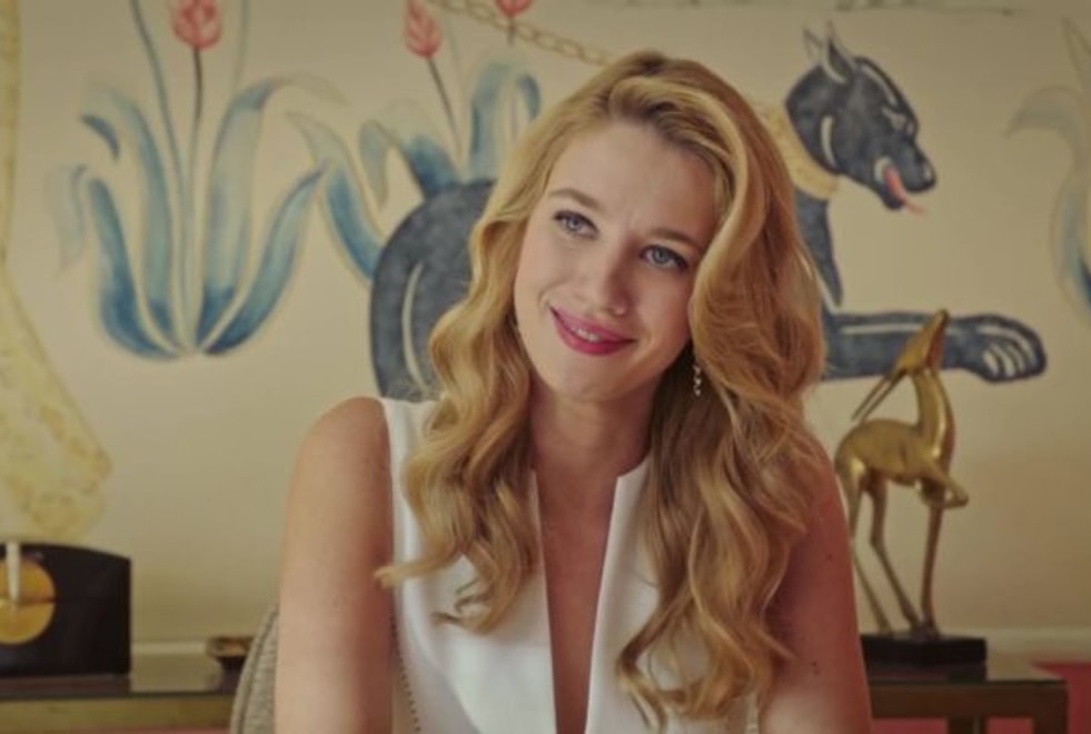 Jane The Virgin, Riverdale… 10 ex de séries que l’on ne rêverait vraiment pas d’avoir (saison 2)