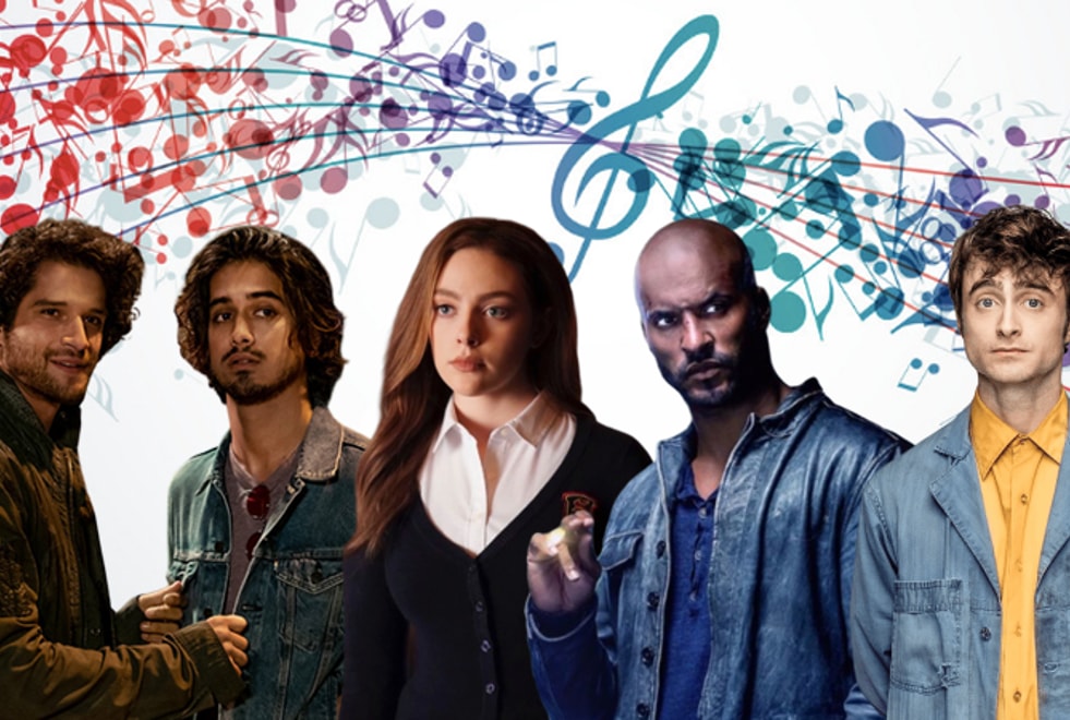 American Gods, Now Apocalypse, Good Girls… La playlist séries indispensable de la semaine #13