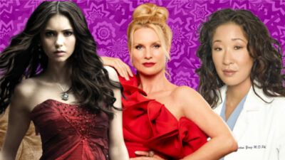 Drôles de Dames, Charmed : 8 départs d’acteurs qui ont mis leur série en péril