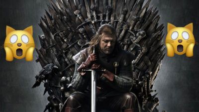 Game of Thrones saison 8 : le poster officiel contient un GROS clin d’oeil à Ned Stark