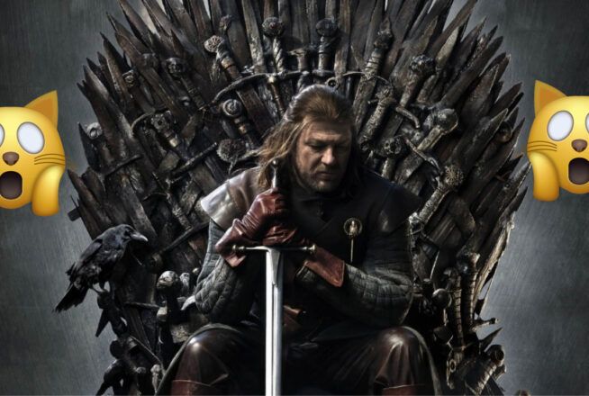 Game of Thrones saison 8 : le poster officiel contient un GROS clin d’oeil à Ned Stark