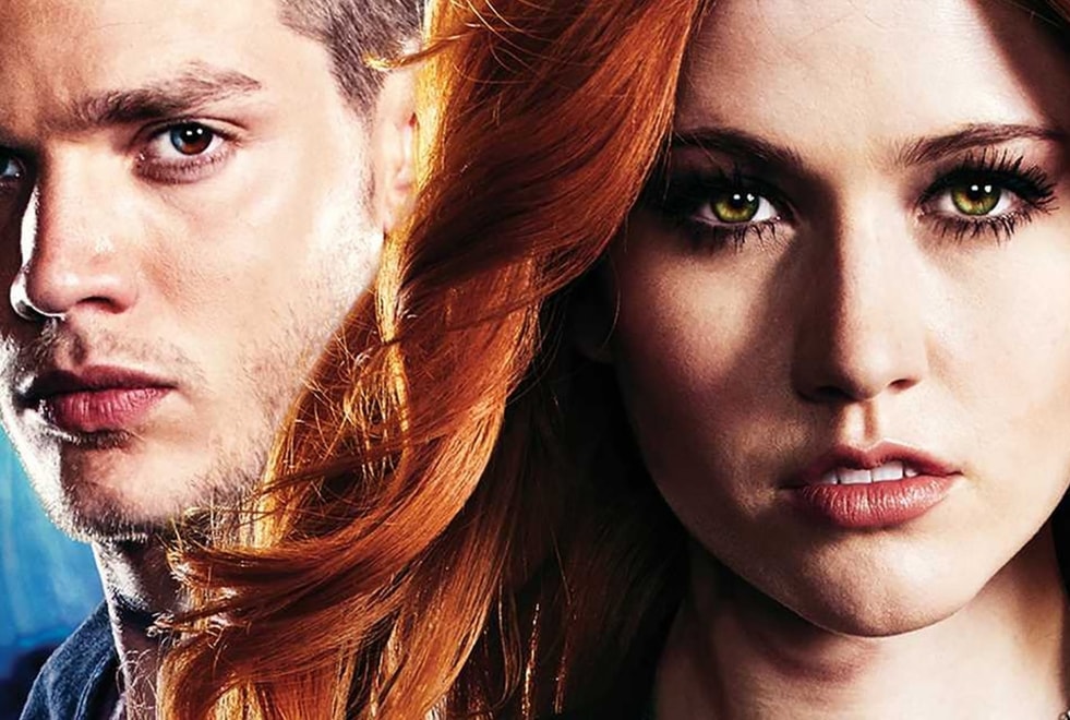 10 choses qui prouvent que t’es (sérieusement) fan de Shadowhunters