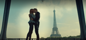 clary jace bir hakeim-min paris shadowhunters