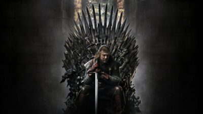 Game of Thrones saison 8 : qui va s&rsquo;asseoir sur le trône de fer ? Les 5 candidats potentiels