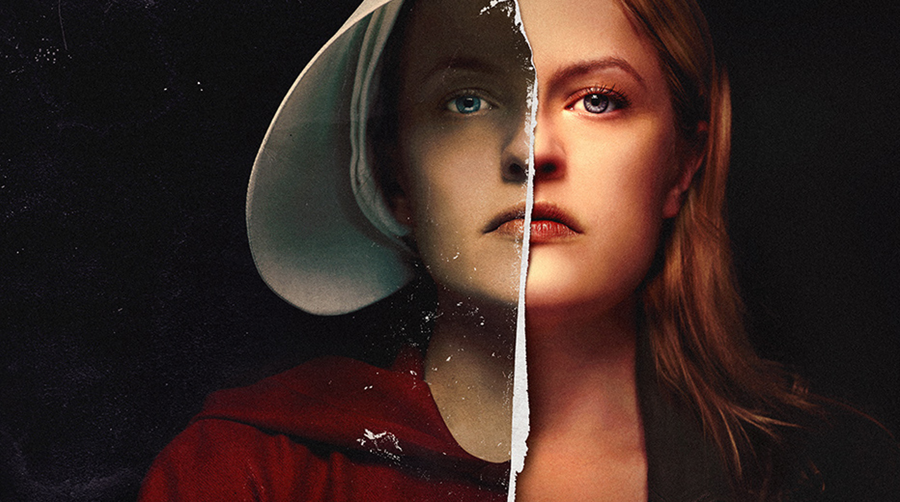 The Handmaid's Tale : l'encyclopédie ultime de la série