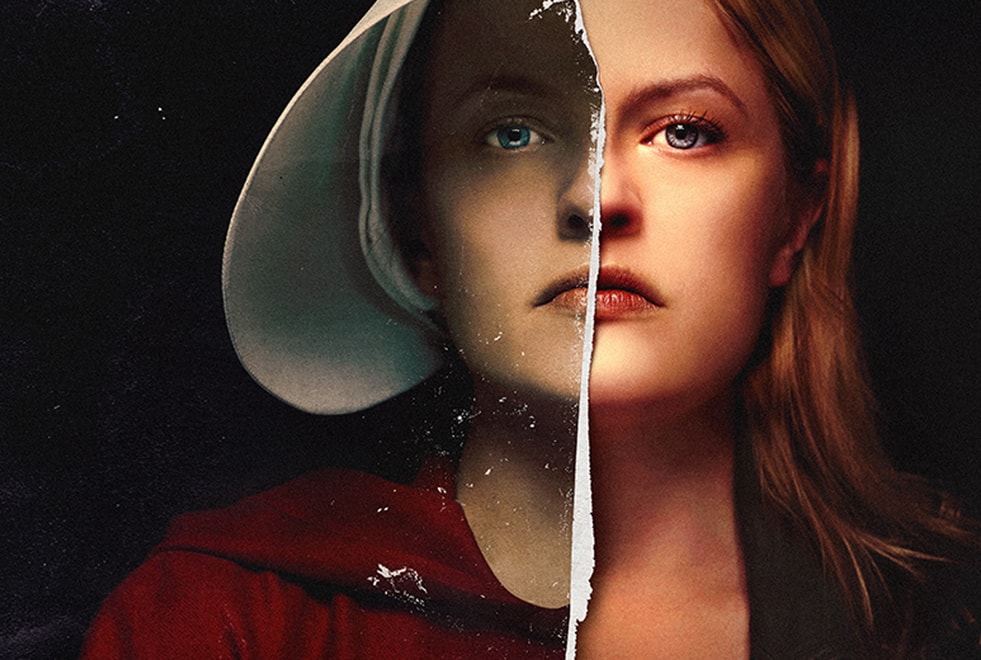 The Handmaid’s Tale : l’encyclopédie ultime de la série