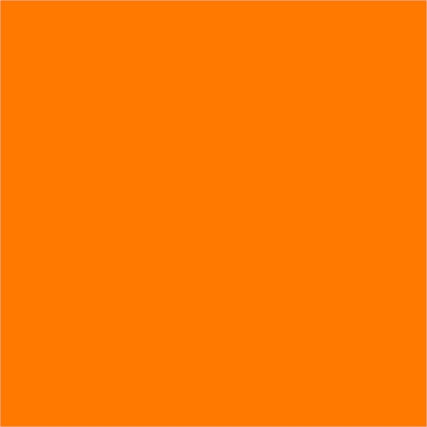 L'orange