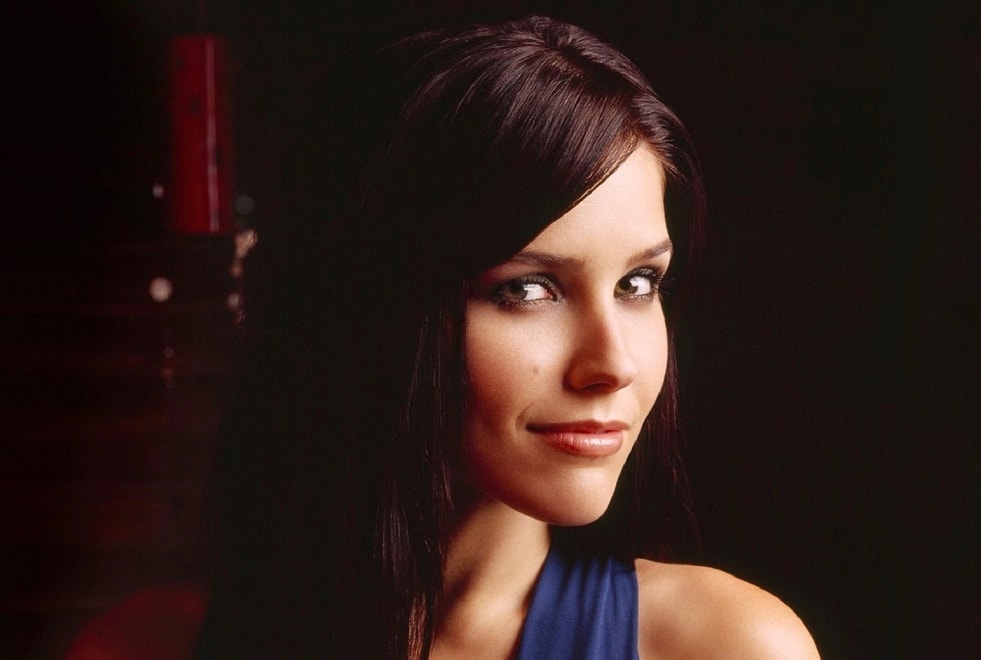 Sophia Bush (Les Frères Scott) rejoint la série Love, Simon sur Disney+