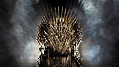 Game of Thrones : une chasse au trésor mondiale organisée pour retrouver 6 Trônes de Fer