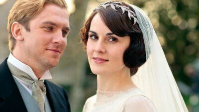 Downton Abbey : le film adapté de la série sortira en 2019 !