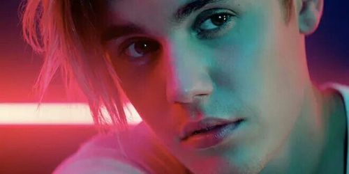 « What Do You Mean ? » de Justin Bieber