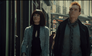 rue mail-min shadowhunters paris clary jonathan