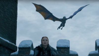 Game of Thrones saison 8 : combien de temps vont durer les épisodes ?