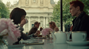 shadowhunters sorbonne-min paris