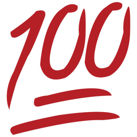 Lui