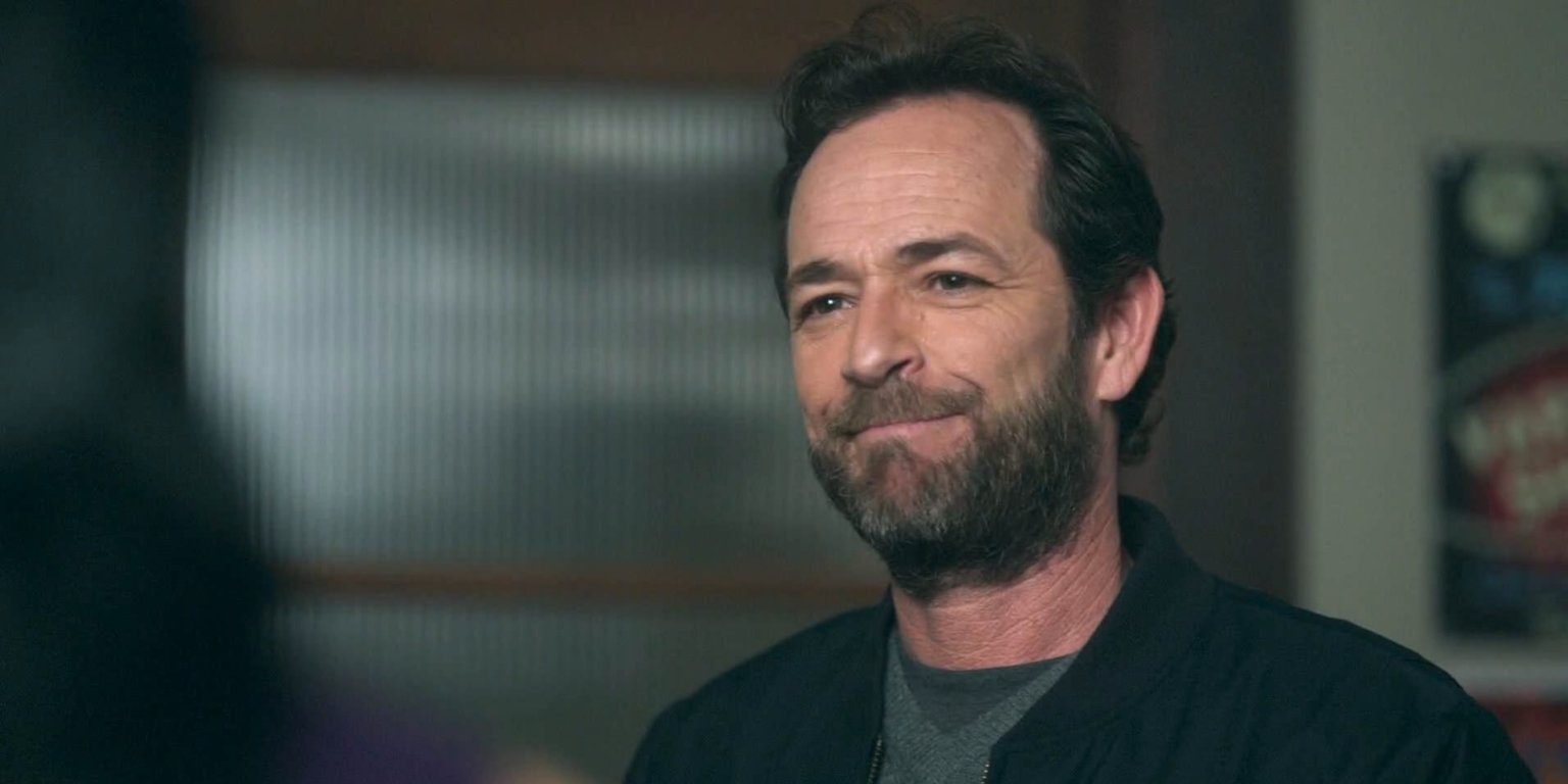 Riverdale saison 3 : le destin de Fred Andrews révélé dans l&rsquo;intrigue du final ?
