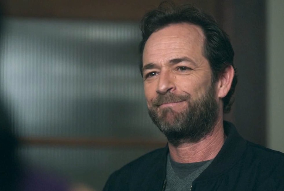 Riverdale saison 3 : le destin de Fred Andrews révélé dans l’intrigue du final ?
