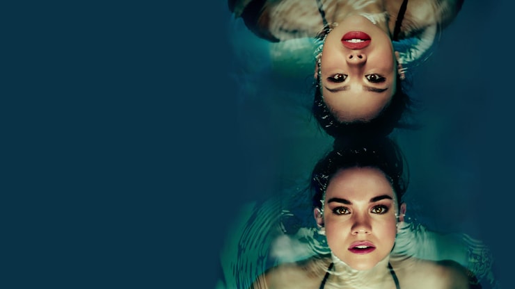 Pourquoi Good Trouble est la meilleure série que vous ne regardez pas encore