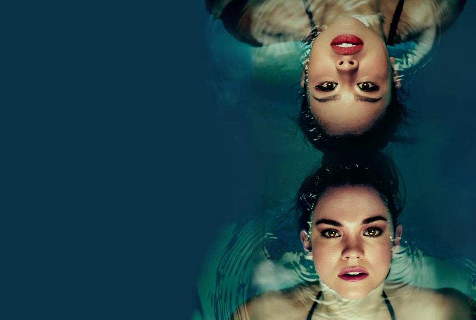 Pourquoi Good Trouble est la meilleure série que vous ne regardez pas encore