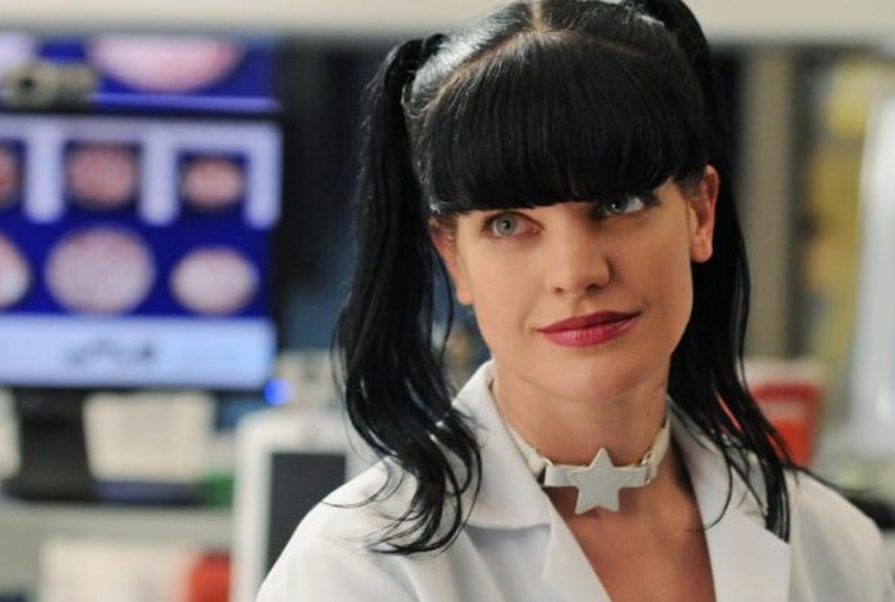 NCIS : quand sera diffusé le dernier épisode d’Abby (Pauley Perrette) sur M6 ?