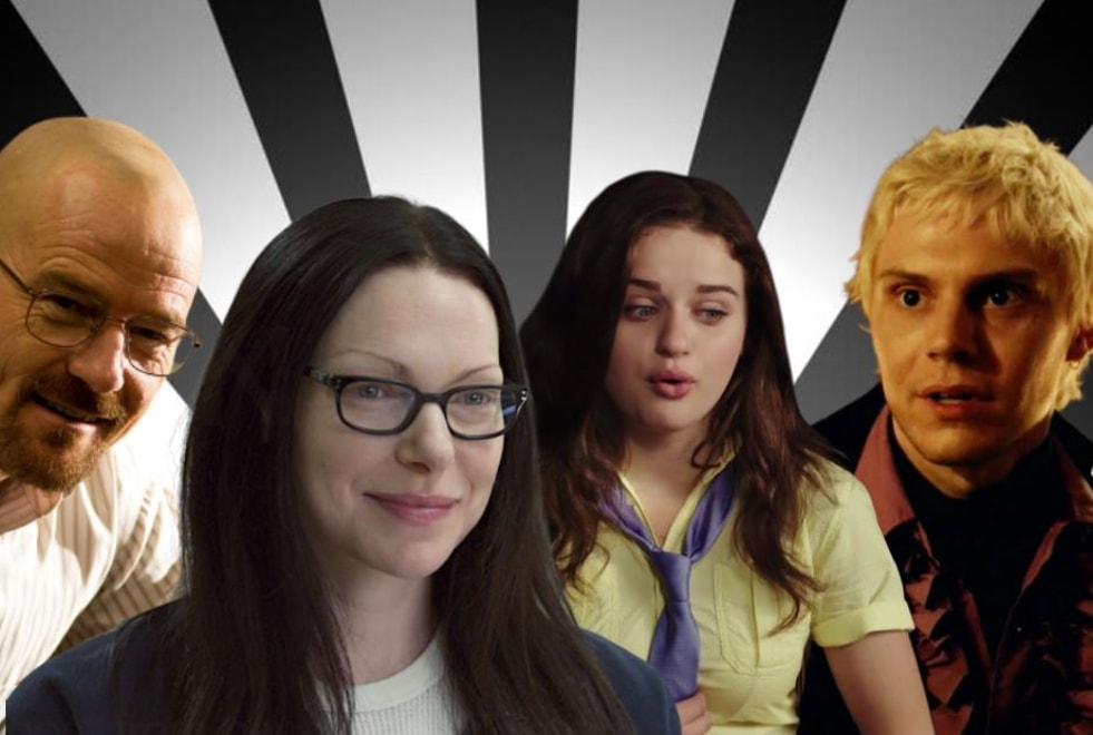 Ces acteurs de séries qui vous ont fait passer du rire aux larmes en un rôle